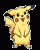 /album/pikachu/pikachu-038-gif/